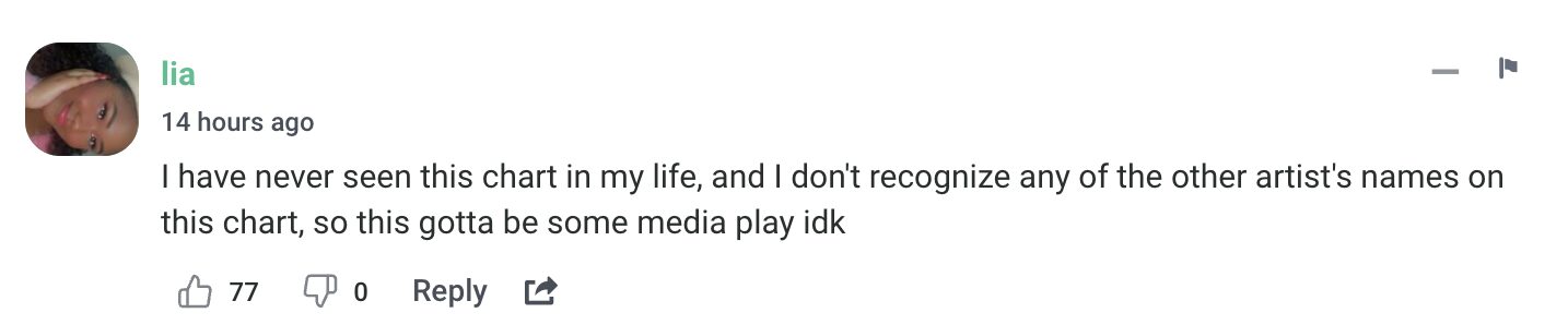 Screenshot 2024-07-11 at 5.12.41 PM